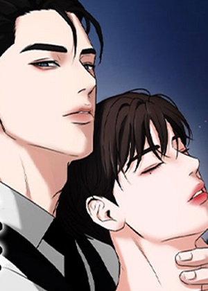 End It漫画免费阅读_End It在线漫画观看